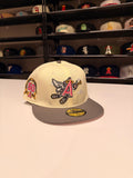 Gorra new era