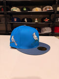 Gorra new era