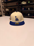 Gorra new era