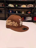 Gorra new era
