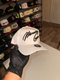 Gorra new era