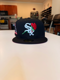 Gorra new era
