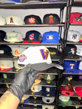 Gorra new era