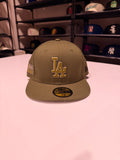Gorra new era