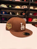 Gorra new era