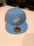 Gorra new era