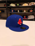 Gorra new era