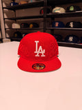 Gorra new era