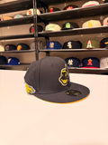 Gorra new era