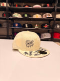 Gorra new era