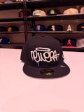 Gorra new era
