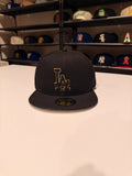 Gorra new era