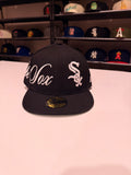 Gorra new era