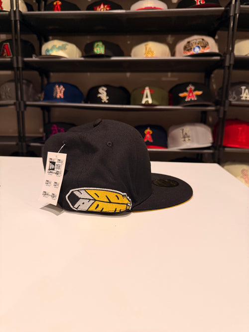 Gorra new era