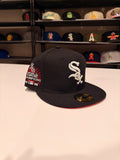 Gorra new era