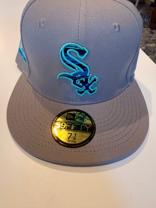 Gorra new era