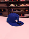 Gorra new era
