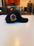 Gorra new era