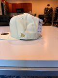 Gorra new era