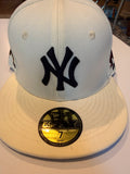 Gorra new era