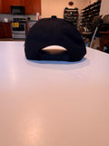 Gorras new era
