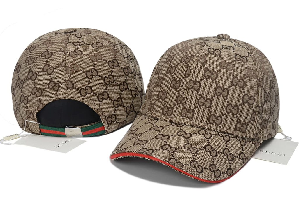 gorras new era