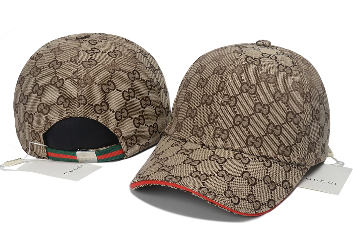 gorras new era