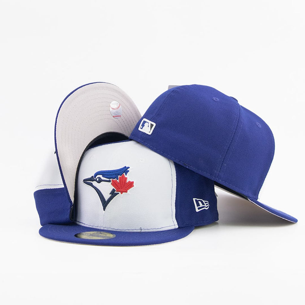 gorras new era